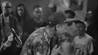 [LIVE] 2015.10.15 Bequiet - Febby Lawrence