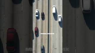 Стилобат - как сделать ГАБ #москва #недвижимость #пассивныйдоход #аренда #прибыль
