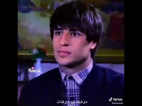 مهند علي ميمي مع اغنية فدوه لعيونه الحلوات