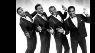 This Magic Moment with MOTOWN PHOTO COLLECTION