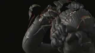 SOUND DESIGN REEL 2022