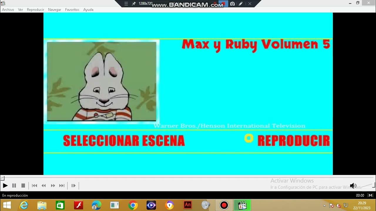 cierre-dvd-max-y-ruby-volumen-5-2017-argentina-youtube