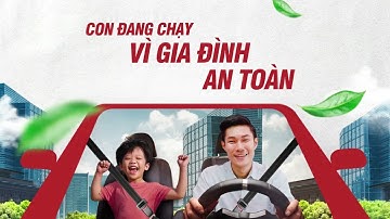 BRIDGESTONE VIETNAM X HUỲNH CÔNG HIẾU -  ĐUA TRÊN CHÍNH CON ĐƯỜNG BA TỪNG | OFFICIAL LYRIC VIDEO
