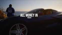 Bh Youtube