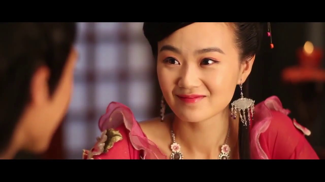 camera iphone 8 plus apk Mỹ Nam Đường Triều tập 39 - viersub