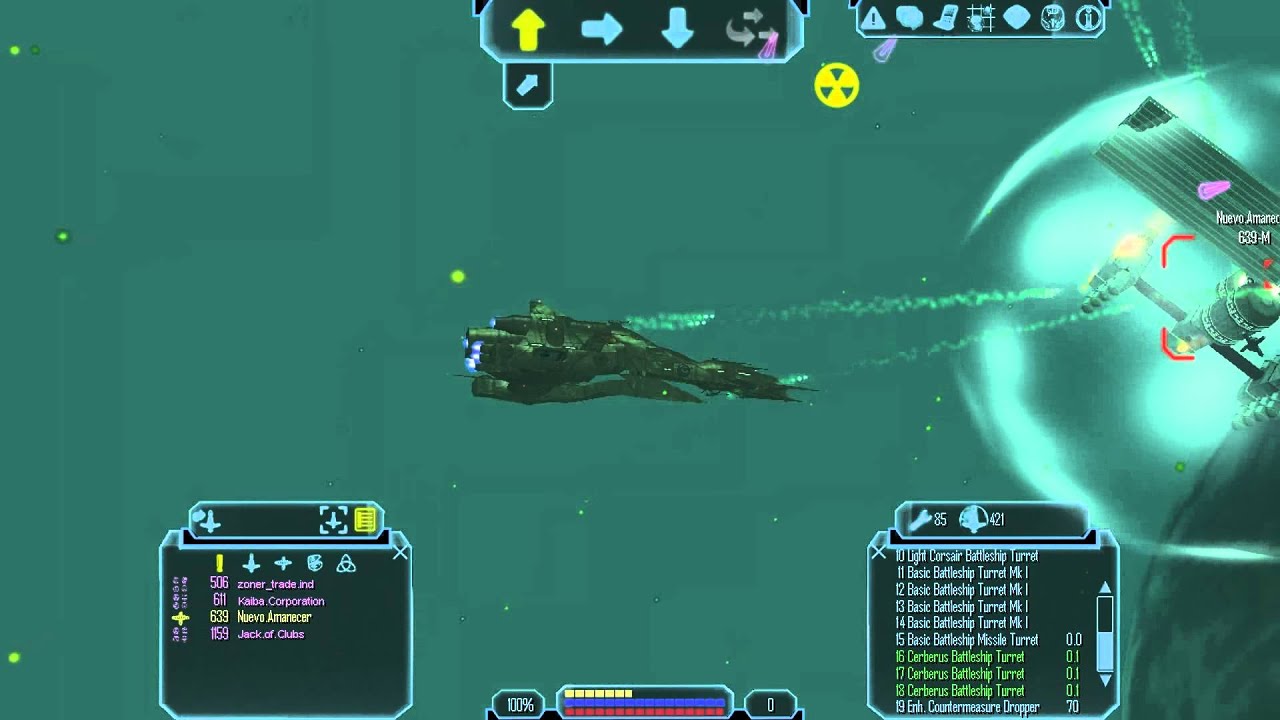 Discovery Freelancer RP 24 7 Outcast Nomad Base Deconstruction discovery-freelancer-rp-24-7-outcast-nomad-base-deconstruction