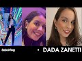 Entrevista com dada zanetti