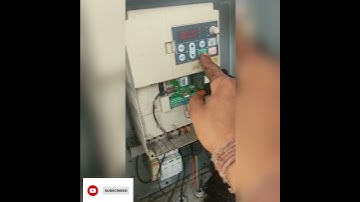 #ELU2 Fault shakti water pump#shorts videos#viral#vlogs#solar#creda#pump