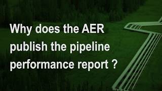Why Produce a Pipeline Performance Report?