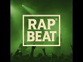 Black Sunrise – Epic Trap Beat with Orchestral Elements | Powerful Rap Type Beat | Cinematic Hip-...