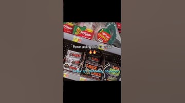 Tape Power Scaling! #fyp #shorts #funny #memes #memesdaily #funnyshorts #reels #shopping #meme