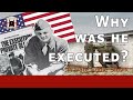 Private Eddie Slovik: the Unluckiest U.S. Soldier of WW2