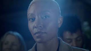 Garmin fenix and epix Sapphire editions