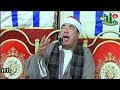 الشيخ خضر احمد مصطفى سورة المائده عزاء الحاج ابراهيم الصباغ جزى منوفية 18 10 2017