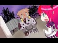 【手描き】初心者アイリスに燃やされる毛玉【hiro/切り抜き/Hololive】Eng:sub　Furball Korone being burned by beginner Iris