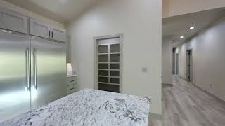 18475 W Lakewood Dr, Park Hill, OK 74451