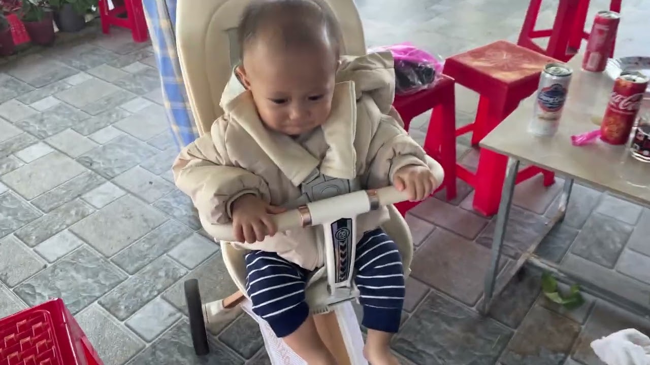 ngày hội âm nhạc😇