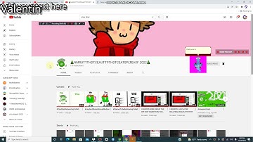 Welcome to the Microsoft agent Scripting Helper Bloopers (WITH BONUS)