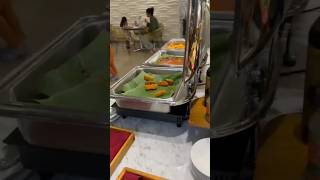 Download Lagu Saat ada sisa makanan dari custamer auto girang anak kost #foodie #dailyvlog #streetfood #story MP3