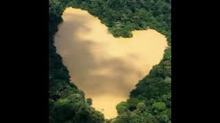 Churrasquinho do Menos é Mais