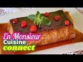 Cómo hacer Pan de Calatrava en Monsieur Cuisine connect | El Dulce Paladar