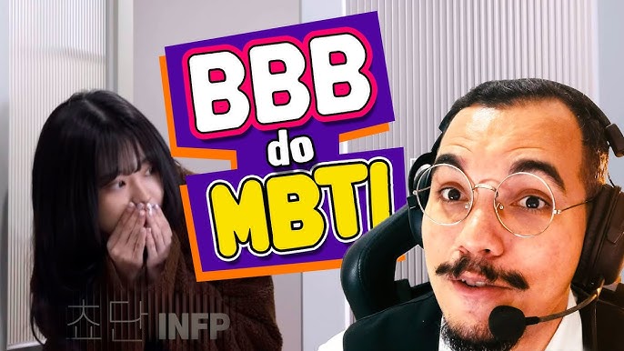 Stranger Things: descubra o MBTI dos personagens da série