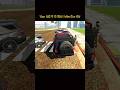 Indian bike driving 3d ॥ indian bike driving 3d game #viralvideo #gaming #youtubeshorts #shorts