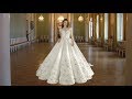 Feya Bridal Couture 2017