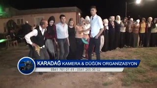 Grup Yaman Söylüyor Suruç Şanliurfa