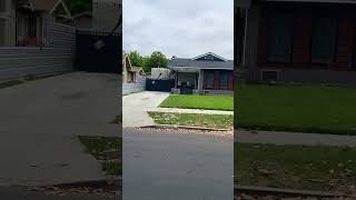 Neighborhood-90043. Thinking of Moving? Call Me Your Local Realtor 424-888-0179. #sellmyhome #la