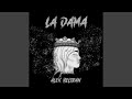 La dama intro