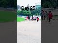 chak land da song download clips #1600mtrruning #running #motivation #athletics #viralvideo #shorts
