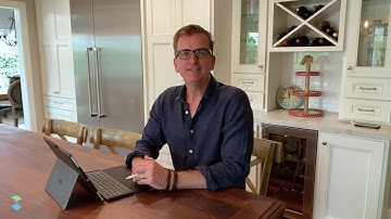 #MyScriptation with Director John Scott | Scriptation