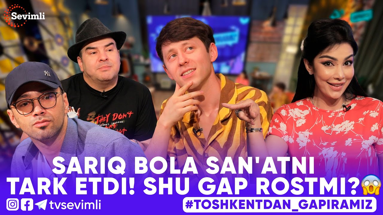 Tatyana Denisovaning erotik fotosuratlari Porno sexy kotibi