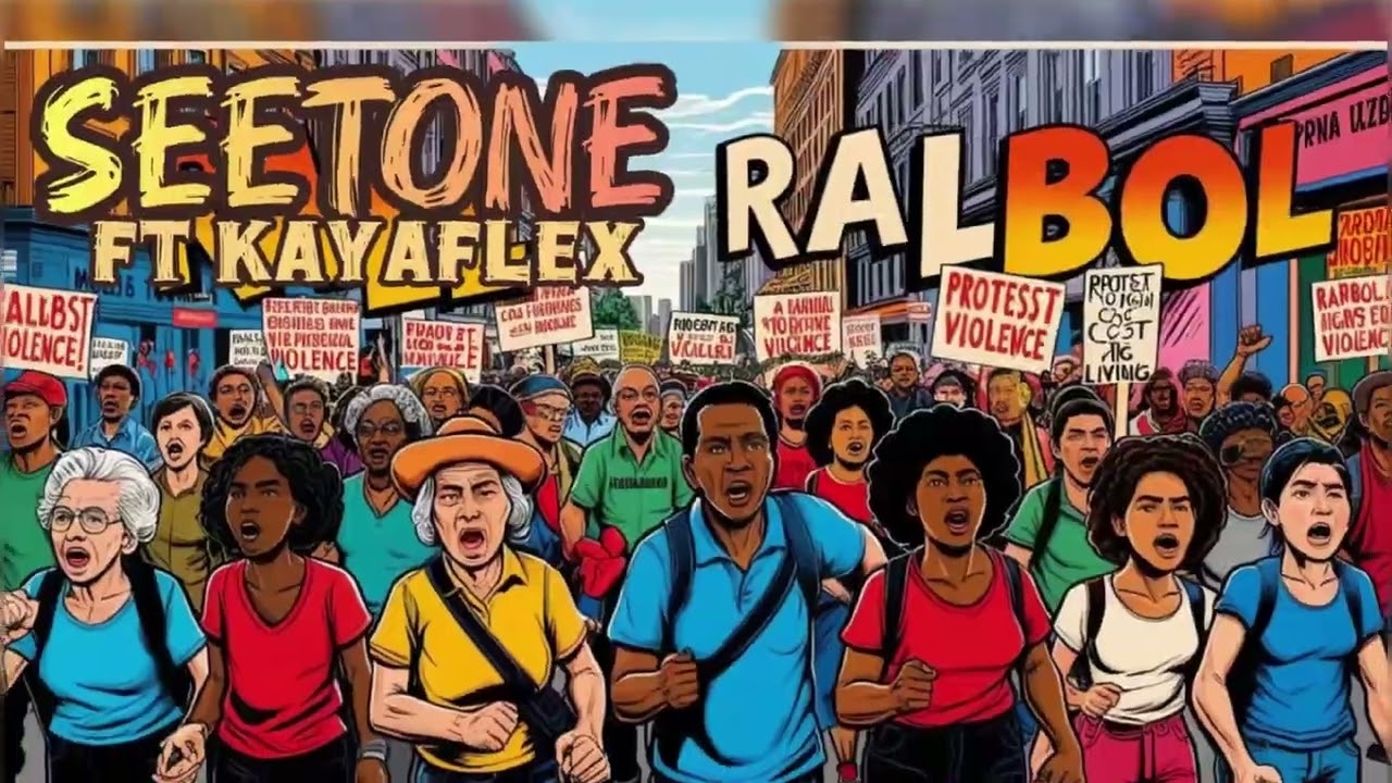 Original Title & Thumbnail