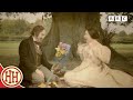 Historical Love Stories! | Valentine's Compilation | Horrible Histories