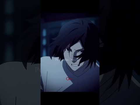 #великийизбродячихпсов #bungoustraydog #anime #аниме #bsd #бсд #фёдор #достоевский #николай #гоголь