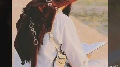 الشيخ يوسف من مسجد عثمان إبن عفان تلاوة رائعة 2019