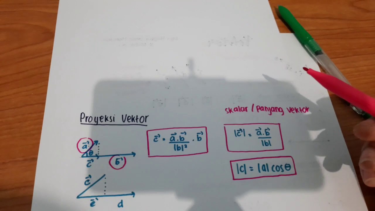 Soal Soal Matematika Minat Kelas 10