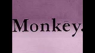 George Michael - Monkey (Extended Version)