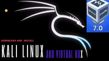 How to install virtualbox 7.0
