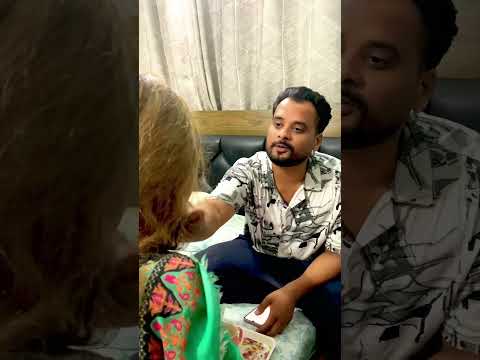 Begum se galti hogaye🫩 #trending #viral #comedy #funny #fun #contentcreator #explorepage #relatable