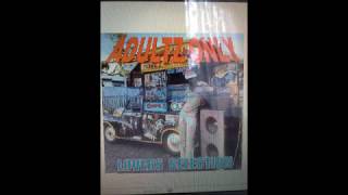 洋楽 sticks man affair/ken & stepping tony KEN & STEPPING TONY STICKSMAN AFFAIR - YouTube