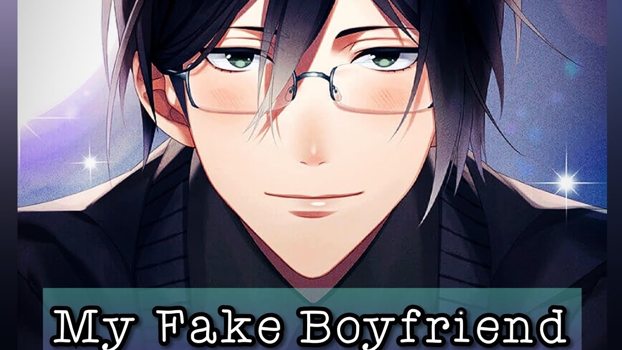 Рен boyfriend. My fake boyfriend РЕН. My fake boyfriend новелла. My fake boyfriend Лиам. Новелла мой фиктивный парень.