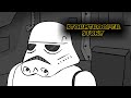 Stormtrooper Story