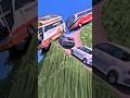 truck stunt gaming simulator #gaming #gamingvideos #viral #automobile