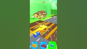 shape shifting #shapeshifting #shapeshifter #shortsfeed #shorts #youtubeshorts #short #reel #viral