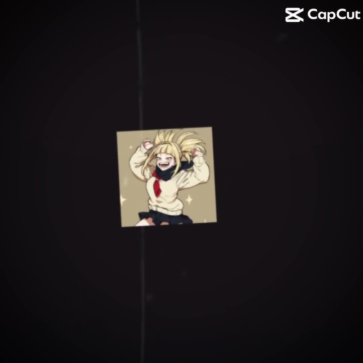 I can’t let go #toga 🩷