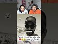 وليد صغير مشا قبر باباه يفرحو بالقرآن لي حفظ Morocco Maroc وليد صغير مشا قبر باباه يفرحو بالقرآن لي حفظ Morocco Maroc