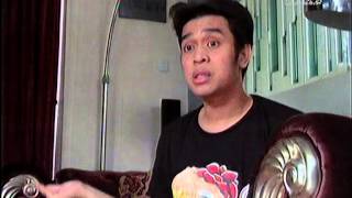 Promo Acara Antv  2252014 1